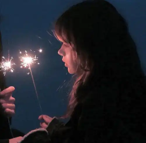  有哪些情感治愈系文案