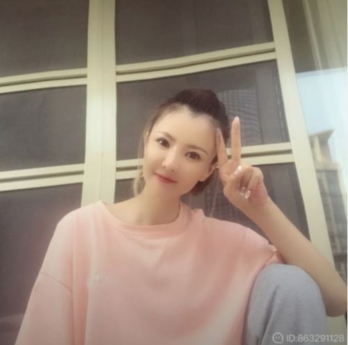  陌陌主播莫小乔首次亮相音乐大赏献唱暖暖收获粉丝大力支持