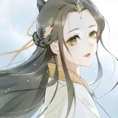  病娇宠文哥哥,我错了他哄道乖一点,把药吃了