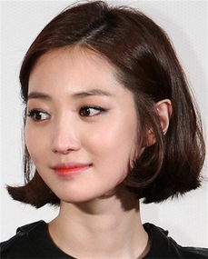  揭秘韩国女神的制胜法宝