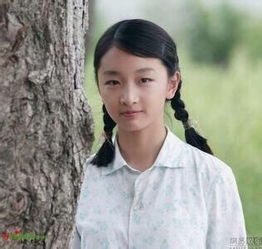  女星最初模样刘诗诗赵丽颖好嫩,高圆圆刘亦菲清纯,太心疼郑爽