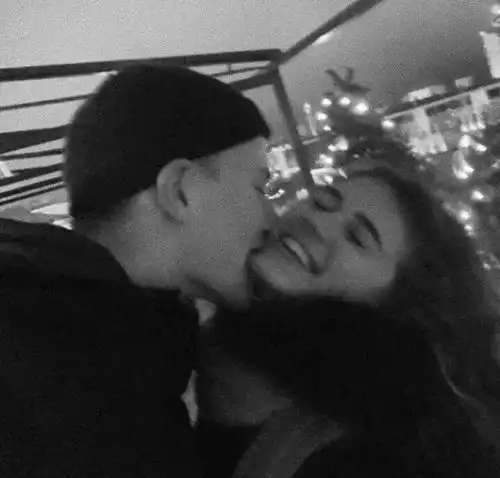  微信头像丨男生,女生,情侣头像,可爱卡通头像