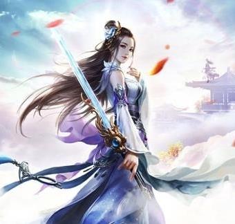  玄门问仙手游无限元宝破解版下载玄门问仙手游内购版v2.1.3安卓版腾牛安卓网