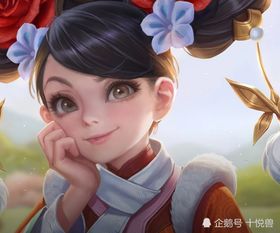  女法师谁操作最简单,无脑妲己,貂蝉零门槛,菜鸟最爱它