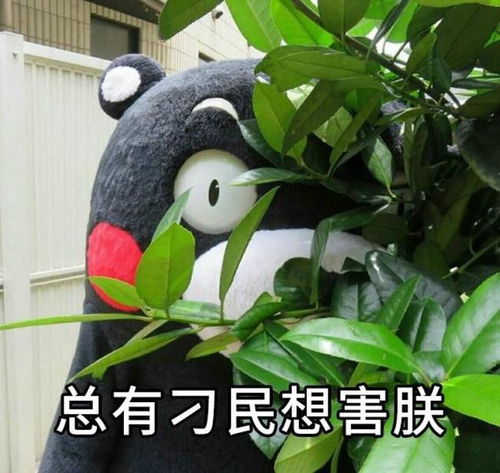  什么时候真的让你觉得穷山恶水出刁民