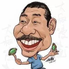  茶山街坊,围观她们就有大奖,快点来