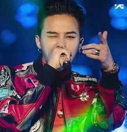 情人节过后,秀过恩爱的你们还约不约2017年广州最全演唱会攻略