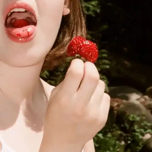 背景图丨三观超正的文案短句分享  背景图丨三观超正的文案短句分享