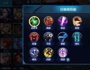  王者荣耀老玩家都没见过的截图天鹅之梦免费送,战绩可重置