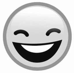  清华博士震撼演讲我是如何从初中开始逆袭的建议收藏