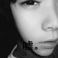 情侣男女好看的头像想念你连呼吸都痛
