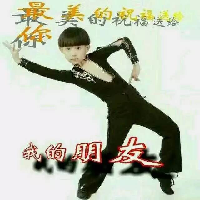  2016年你换了几个老公那些你开始觉得丑,后来被打脸圈粉的明星...