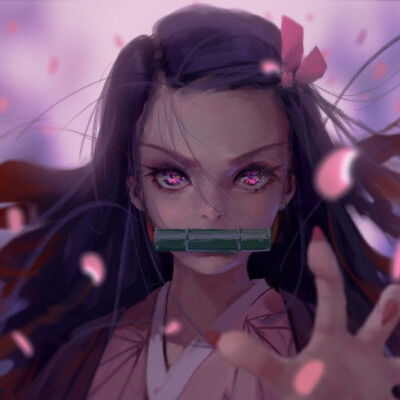 卡通卡通图片堆糖,美图壁纸兴趣社区