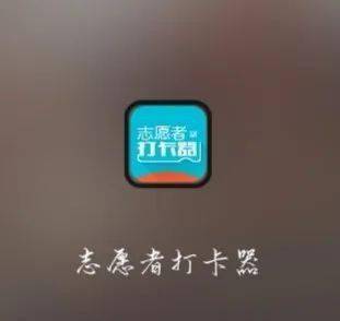 昵称头像工具箱罗氏