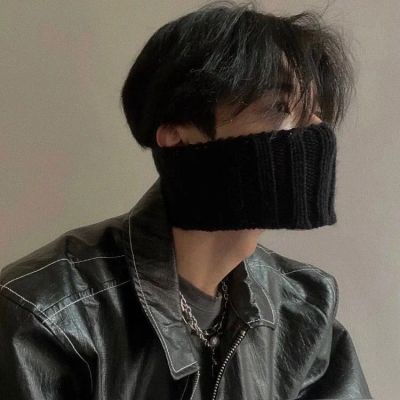 ins小清新文艺范男头我做了一场男生头像我要个性网