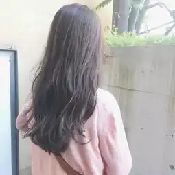  万千色中独爱你