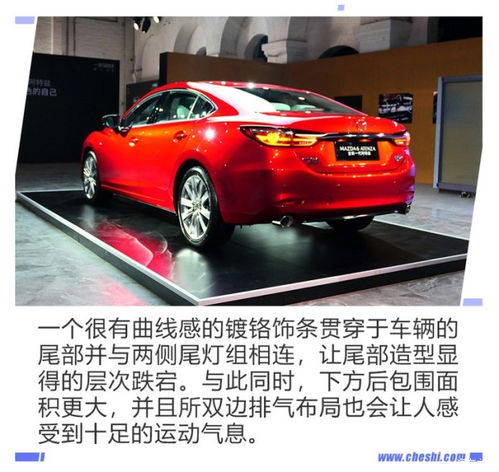  展露一种魔性看完阿特兹逐渐陶醉其中