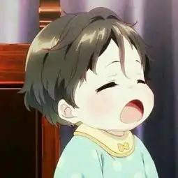 求这张情头的另一张 求这张情头的另一张