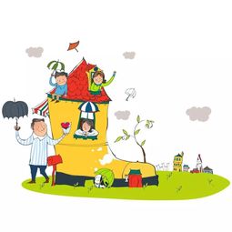  教育的最后,拼的都是父母的态度