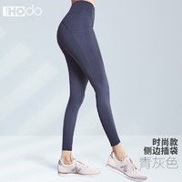  最新全部精选拼多多家居饰品优惠信息大全第34页