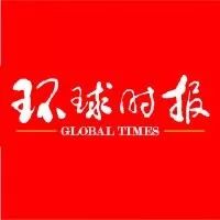  招聘网易传媒宁波晚报社澳门时报中国新闻网环球时报人民网黑龙江频道