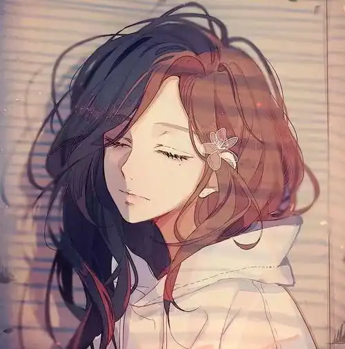  出生在哪几个月的生肖,长得最好看,颜值最高呢