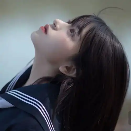 既想当你白月光,又想当你朱砂痣 既想当你白月光,又想当你朱砂痣