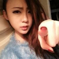  qq头像待我强大之时,必毁负我之人女生第3页