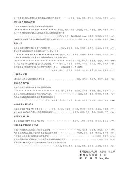  重庆大学校庆专刊即将出版
