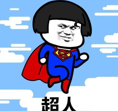 忧郁笑的头像开心笑话