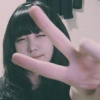  我要一些非主流的头像..可爱的网名