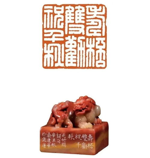 收藏界宠儿,早鸟价最后3天西泠印社中国邮政,蛇年纪念册发货啦优惠力度前所未有