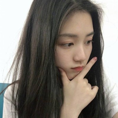  澳门金沙93官网