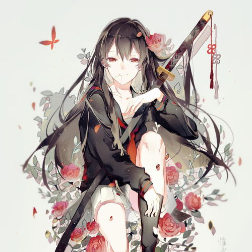  古典音乐