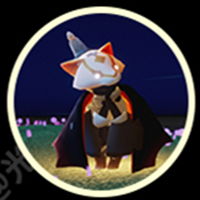  光遇7.8复刻攻略