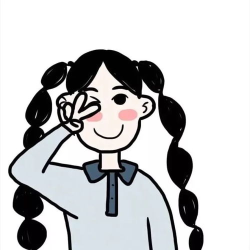  最容易被烂桃花缠身的五大星座