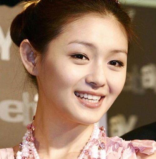 独立女性大s,为啥不自己出去工作赚钱非要揪着前夫要抚养费