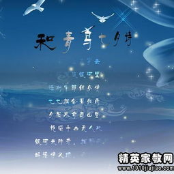  2015乘创意浪漫七夕广告词