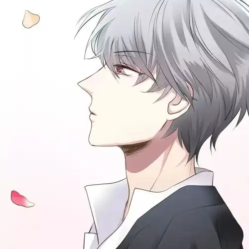  今日头像推荐,1031