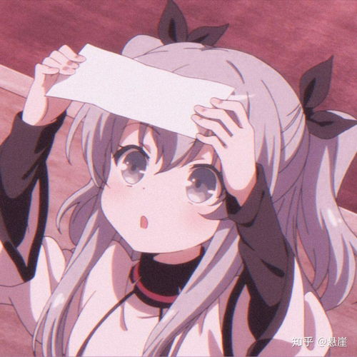  你有玩soul被骗的经历吗