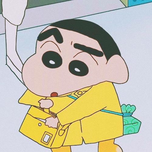  四十也是十四的个人空间acfun弹幕视频网认真你就输啦ω