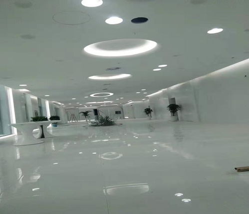  锦州瓷砖湘绣雕瓷砖湘绣雕兆阳查看