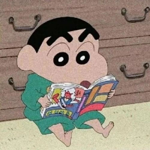  湖南师范大学哲学考研之路辞职备考成功上岸