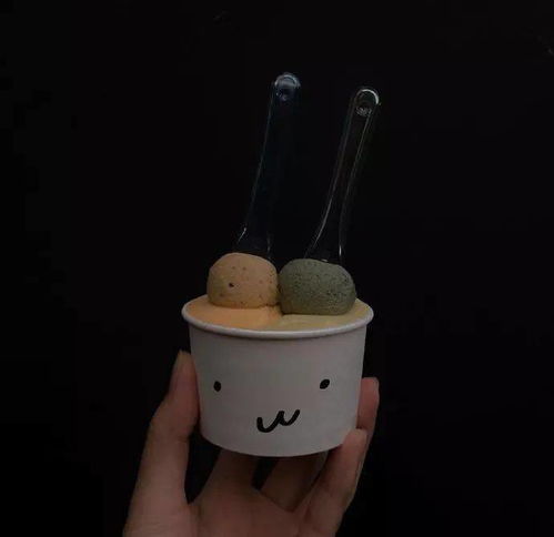  背景图很喜欢秋天跟谈恋爱一样早晚都凉