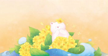  果酒原创手绘小清新包装设计