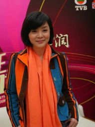  从容变老仍美貌不怕皱纹的女星
