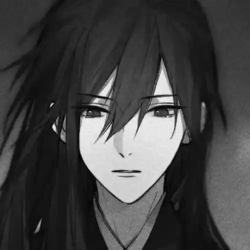  傲世丹神第0009集