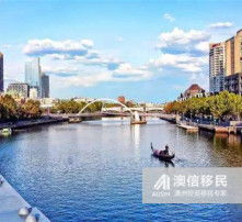  黄页88高清图片