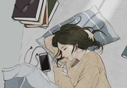  女人对你没兴趣的这些暗示,男人还是趁早离开