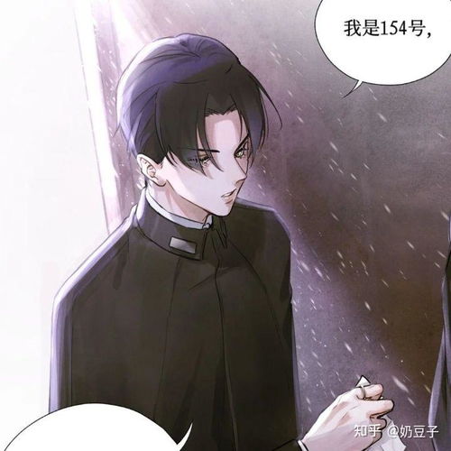  全球高考头像壁纸